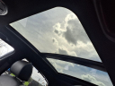 Thumbnail image of 2019 Hyundai SONATA at Dave Dennis Chrysler Jeep Dodge Ram