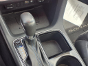 Thumbnail image of 2019 Hyundai SONATA at Dave Dennis Chrysler Jeep Dodge Ram