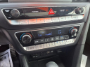Thumbnail image of 2019 Hyundai SONATA at Dave Dennis Chrysler Jeep Dodge Ram