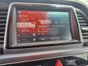 Thumbnail image of 2019 Hyundai SONATA at Dave Dennis Chrysler Jeep Dodge Ram