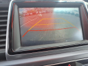 Thumbnail image of 2019 Hyundai SONATA at Dave Dennis Chrysler Jeep Dodge Ram