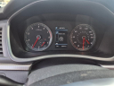 Thumbnail image of 2019 Hyundai SONATA at Dave Dennis Chrysler Jeep Dodge Ram
