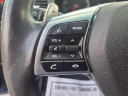 Thumbnail image of 2019 Hyundai SONATA at Dave Dennis Chrysler Jeep Dodge Ram