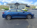 Thumbnail image of 2019 Hyundai SONATA at Dave Dennis Chrysler Jeep Dodge Ram
