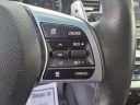 Thumbnail image of 2019 Hyundai SONATA at Dave Dennis Chrysler Jeep Dodge Ram