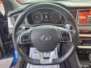 Thumbnail image of 2019 Hyundai SONATA at Dave Dennis Chrysler Jeep Dodge Ram