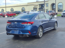 Thumbnail image of 2019 Hyundai SONATA at Dave Dennis Chrysler Jeep Dodge Ram