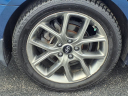 Thumbnail image of 2019 Hyundai SONATA at Dave Dennis Chrysler Jeep Dodge Ram
