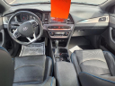 Thumbnail image of 2019 Hyundai SONATA at Dave Dennis Chrysler Jeep Dodge Ram