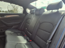 Thumbnail image of 2019 Hyundai SONATA at Dave Dennis Chrysler Jeep Dodge Ram
