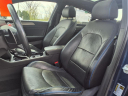 Thumbnail image of 2019 Hyundai SONATA at Dave Dennis Chrysler Jeep Dodge Ram