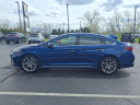 Thumbnail image of 2019 Hyundai SONATA at Dave Dennis Chrysler Jeep Dodge Ram