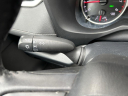 Thumbnail image of 2022 Toyota RAV4 at LaFontaine Honda