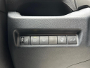 Thumbnail image of 2022 Toyota RAV4 at LaFontaine Honda