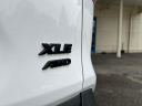 Thumbnail image of 2022 Toyota RAV4 at LaFontaine Honda