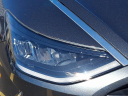 Thumbnail image of 2023 Hyundai SONATA at Maxon Hyundai Inc.