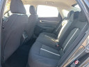 Thumbnail image of 2023 Hyundai SONATA at Maxon Hyundai Inc.