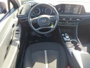 Thumbnail image of 2023 Hyundai SONATA at Maxon Hyundai Inc.