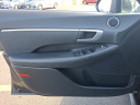 2023 Hyundai SONATA SE at Maxon Hyundai Inc.