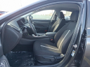 Thumbnail image of 2023 Hyundai SONATA at Maxon Hyundai Inc.