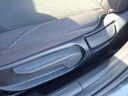 Thumbnail image of 2023 Hyundai SONATA at Maxon Hyundai Inc.