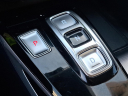 Thumbnail image of 2023 Hyundai SONATA at Maxon Hyundai Inc.