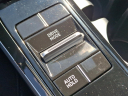 Thumbnail image of 2023 Hyundai SONATA at Maxon Hyundai Inc.