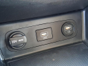 Thumbnail image of 2023 Hyundai SONATA at Maxon Hyundai Inc.