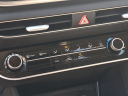 Thumbnail image of 2023 Hyundai SONATA at Maxon Hyundai Inc.