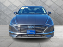 Thumbnail image of 2023 Hyundai SONATA at Maxon Hyundai Inc.