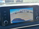 Thumbnail image of 2023 Hyundai SONATA at Maxon Hyundai Inc.