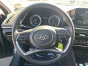 Thumbnail image of 2023 Hyundai SONATA at Maxon Hyundai Inc.
