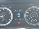 Thumbnail image of 2023 Hyundai SONATA at Maxon Hyundai Inc.