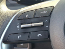 Thumbnail image of 2023 Hyundai SONATA at Maxon Hyundai Inc.