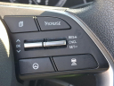 Thumbnail image of 2023 Hyundai SONATA at Maxon Hyundai Inc.