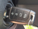 Thumbnail image of 2023 Hyundai SONATA at Maxon Hyundai Inc.