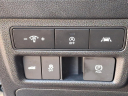 Thumbnail image of 2023 Hyundai SONATA at Maxon Hyundai Inc.