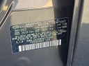 Thumbnail image of 2023 Hyundai SONATA at Maxon Hyundai Inc.