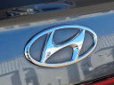 Thumbnail image of 2023 Hyundai SONATA at Maxon Hyundai Inc.