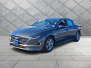 Thumbnail image of 2023 Hyundai SONATA at Maxon Hyundai Inc.
