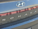 Thumbnail image of 2023 Hyundai SONATA at Maxon Hyundai Inc.