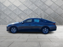 Thumbnail image of 2023 Hyundai SONATA at Maxon Hyundai Inc.