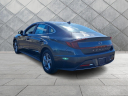 Thumbnail image of 2023 Hyundai SONATA at Maxon Hyundai Inc.