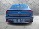 Thumbnail image of 2023 Hyundai SONATA at Maxon Hyundai Inc.