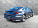 Thumbnail image of 2023 Hyundai SONATA at Maxon Hyundai Inc.