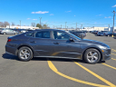 Thumbnail image of 2023 Hyundai SONATA at Maxon Hyundai Inc.