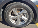 Thumbnail image of 2023 Hyundai SONATA at Maxon Hyundai Inc.