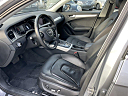 Thumbnail image of 2015 Audi A4 at Autohouse LLC