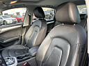 Thumbnail image of 2015 Audi A4 at Autohouse LLC