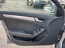 Thumbnail image of 2015 Audi A4 at Autohouse LLC